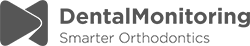 Dental Monitoring Logo 250