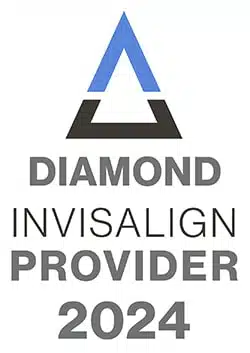 Diamond-Invisalign-Cruz-Orthodontics-min