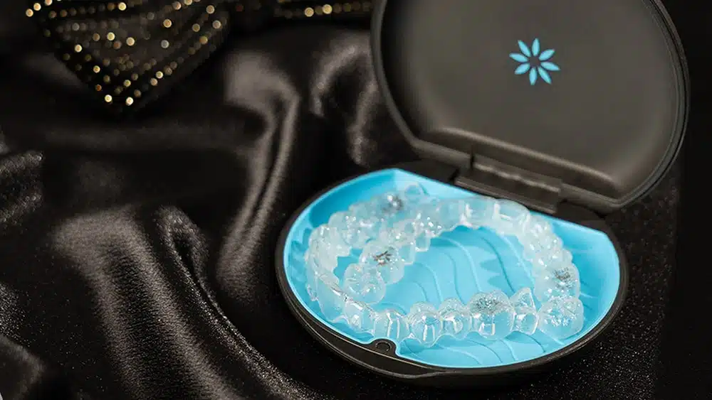 How-Invisalign-Works-and-What-to-Expect-BFI-min