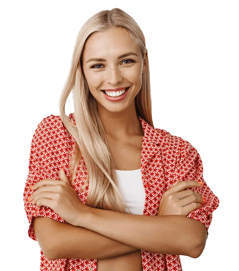 women-beauty-healthcare-young-happy-smiling-woman-with-blond-hair-posing-with-arms-crossed-against-white-background (1)-min