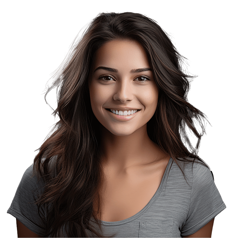 Home-Page-Smiiling-Women-3-min