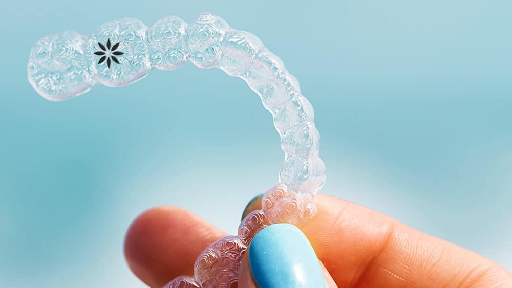 The-Evolution-of-Orthodontic-Technology-Past-to-Present-min