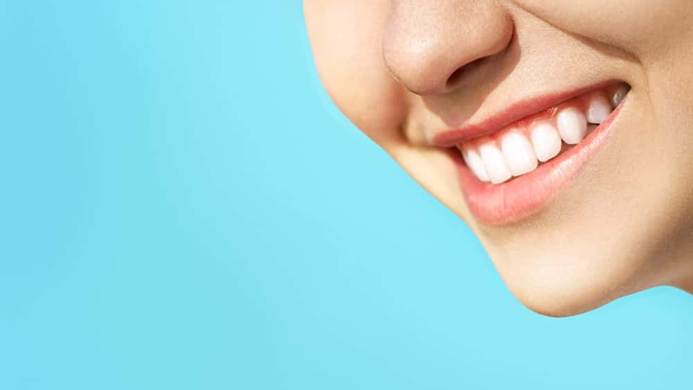 The-Role-of-Orthodontics-in-Oral-Health-Beyond-Aesthetics-min