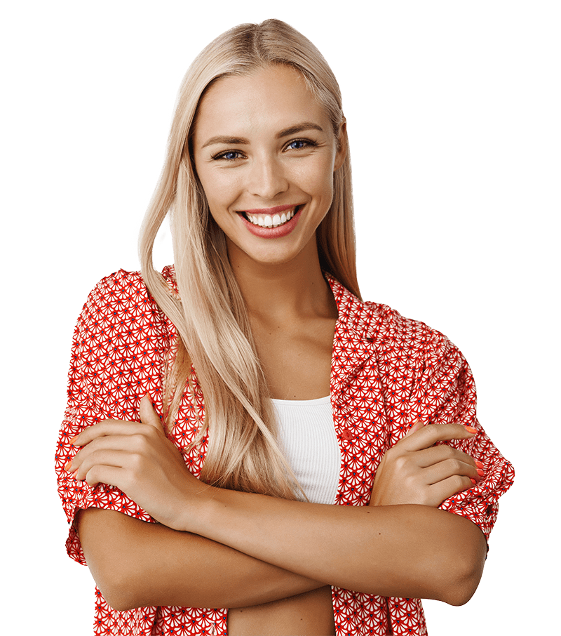 women-beauty-healthcare-young-happy-smiling-woman-with-blond-hair-posing-with-arms-crossed-against-white-background (1)-min